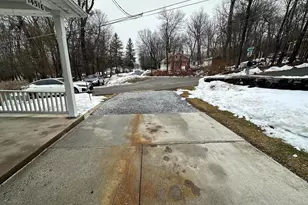 Tract 1: 14516 Pen Mar High Rock Rd, Cascade, MD 21719 - Photo 13