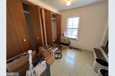 Tract 1: 14516 Pen Mar High Rock Road, Cascade, MD 21719 - Photo 39