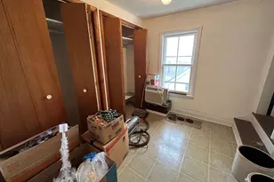 Tract 1: 14516 Pen Mar High Rock Rd, Cascade, MD 21719 - Photo 39