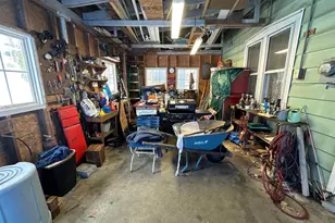 Tract 1: 14516 Pen Mar High Rock Rd, Cascade, MD 21719 - Photo 53