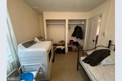 Tract 1: 14516 Pen Mar High Rock Road, Cascade, MD 21719 - Photo 31