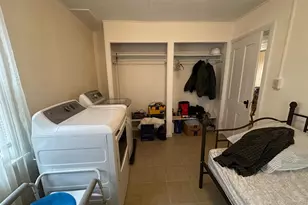 Tract 1: 14516 Pen Mar High Rock Rd, Cascade, MD 21719 - Photo 31