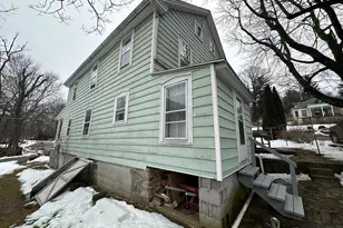 Tract 1: 14516 Pen Mar High Rock Rd, Cascade, MD 21719 - Photo 11