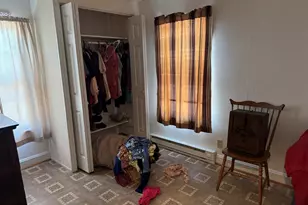 Tract 1: 14516 Pen Mar High Rock Rd, Cascade, MD 21719 - Photo 13