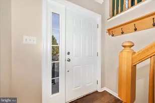 100 Green Fern Cir, Boonsboro, MD 21713 - Photo 3