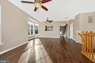 100 Green Fern Cir, Boonsboro, MD 21713 - Photo 11