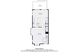 100 Green Fern Cir, Boonsboro, MD 21713 - Photo 67