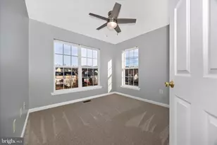 100 Green Fern Cir, Boonsboro, MD 21713 - Photo 37