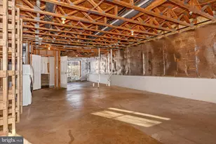 100 Green Fern Cir, Boonsboro, MD 21713 - Photo 41