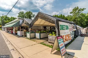 100 Green Fern Cir, Boonsboro, MD 21713 - Photo 57