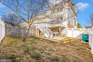 100 Green Fern Cir, Boonsboro, MD 21713 - Photo 45