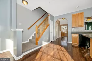 100 Green Fern Cir, Boonsboro, MD 21713 - Photo 25