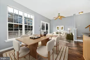 100 Green Fern Cir, Boonsboro, MD 21713 - Photo 13