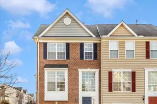 100 Green Fern Cir, Boonsboro, MD 21713 - Photo 53