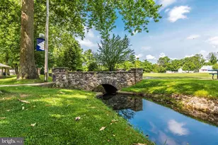 100 Green Fern Cir, Boonsboro, MD 21713 - Photo 65