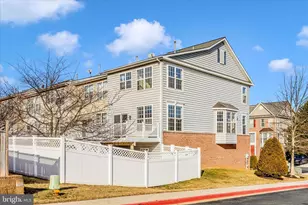 100 Green Fern Cir, Boonsboro, MD 21713 - Photo 47