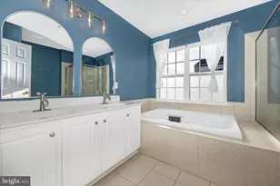 100 Green Fern Cir, Boonsboro, MD 21713 - Photo 31