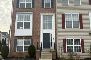 100 Green Fern Cir, Boonsboro, MD 21713 - Photo 1