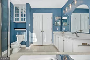 100 Green Fern Cir, Boonsboro, MD 21713 - Photo 33