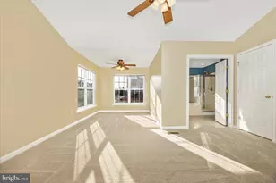 100 Green Fern Cir, Boonsboro, MD 21713 - Photo 29