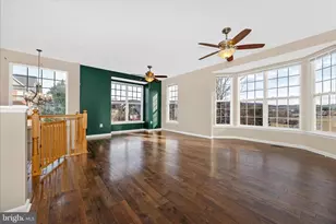 100 Green Fern Cir, Boonsboro, MD 21713 - Photo 7