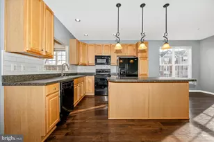 100 Green Fern Cir, Boonsboro, MD 21713 - Photo 23