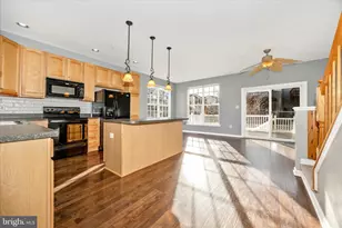 100 Green Fern Cir, Boonsboro, MD 21713 - Photo 21