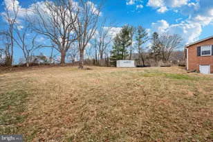 19812 Norstar Ln, Knoxville, MD 21758 - Photo 45