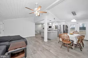 19812 Norstar Ln, Knoxville, MD 21758 - Photo 9