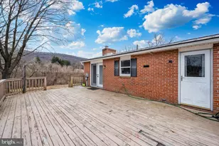 19812 Norstar Ln, Knoxville, MD 21758 - Photo 39