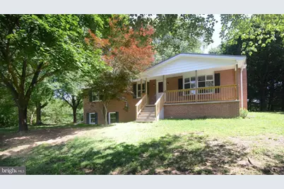 19812 Norstar Lane, Knoxville, MD 21758 - Photo 1