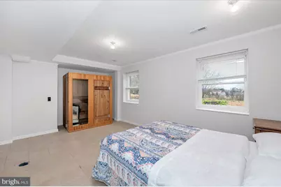 19812 Norstar Lane, Knoxville, MD 21758 - Photo 33