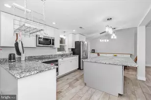 19812 Norstar Ln, Knoxville, MD 21758 - Photo 15