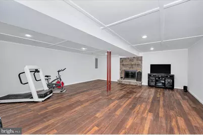 19812 Norstar Lane, Knoxville, MD 21758 - Photo 35