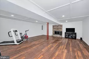 19812 Norstar Ln, Knoxville, MD 21758 - Photo 35