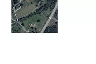 19812 Norstar Ln, Knoxville, MD 21758 - Photo 55