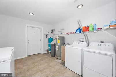 19812 Norstar Lane, Knoxville, MD 21758 - Photo 37