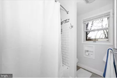 19812 Norstar Lane, Knoxville, MD 21758 - Photo 29