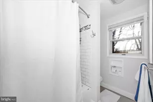 19812 Norstar Ln, Knoxville, MD 21758 - Photo 29