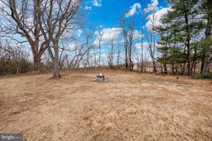 19812 Norstar Ln, Knoxville, MD 21758 - Photo 43