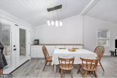 19812 Norstar Lane, Knoxville, MD 21758 - Photo 11