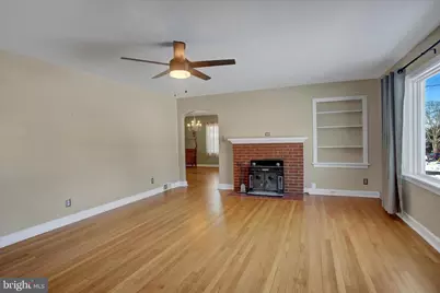 128 East Potomac St, Williamsport, MD 21795 - Photo 7