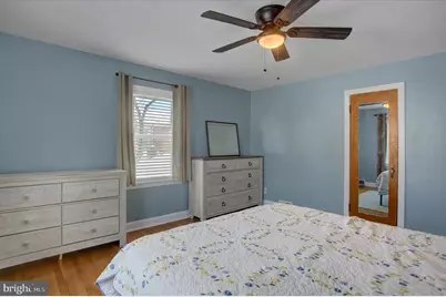 128 East Potomac St, Williamsport, MD 21795 - Photo 25