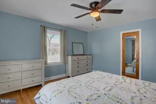 128 E Potomac St, Williamsport, MD 21795 - Photo 25