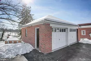 128 E Potomac St, Williamsport, MD 21795 - Photo 41