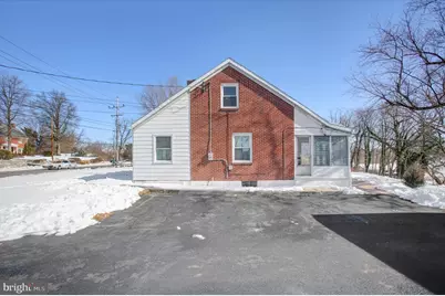 128 East Potomac St, Williamsport, MD 21795 - Photo 39