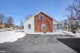 128 E Potomac St, Williamsport, MD 21795 - Photo 39