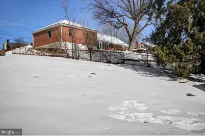 128 East Potomac St, Williamsport, MD 21795 - Photo 47