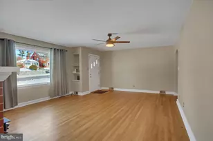 128 E Potomac St, Williamsport, MD 21795 - Photo 9