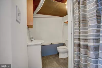 128 East Potomac St, Williamsport, MD 21795 - Photo 31